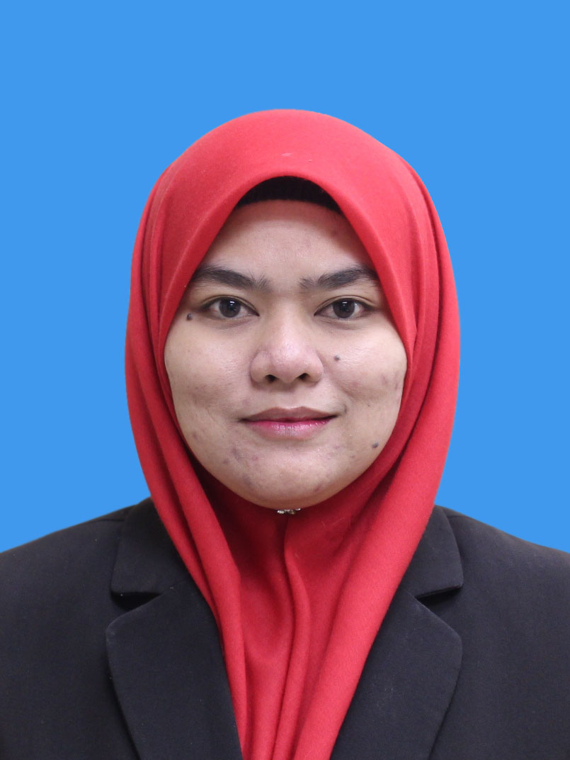 siti rohani