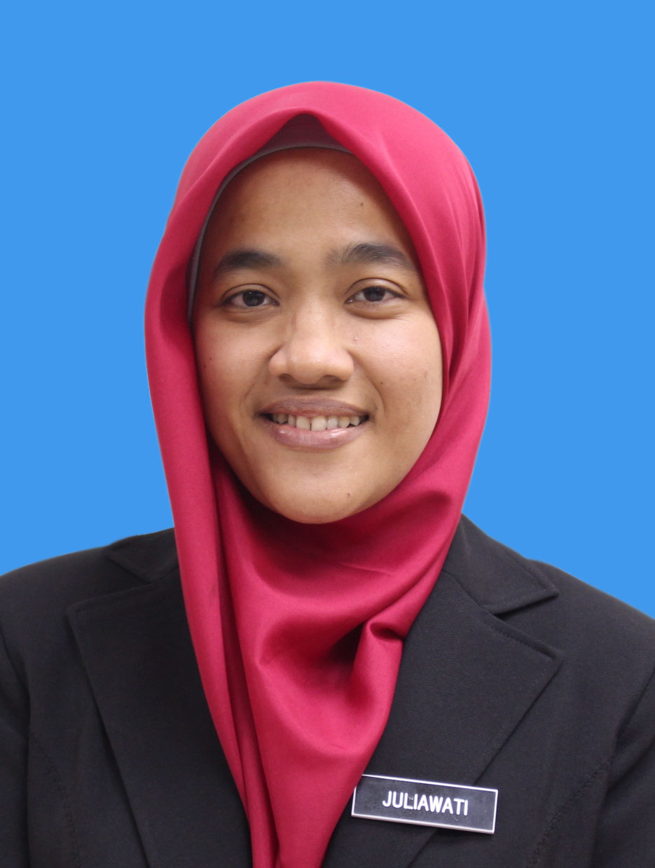 HAFIZAH