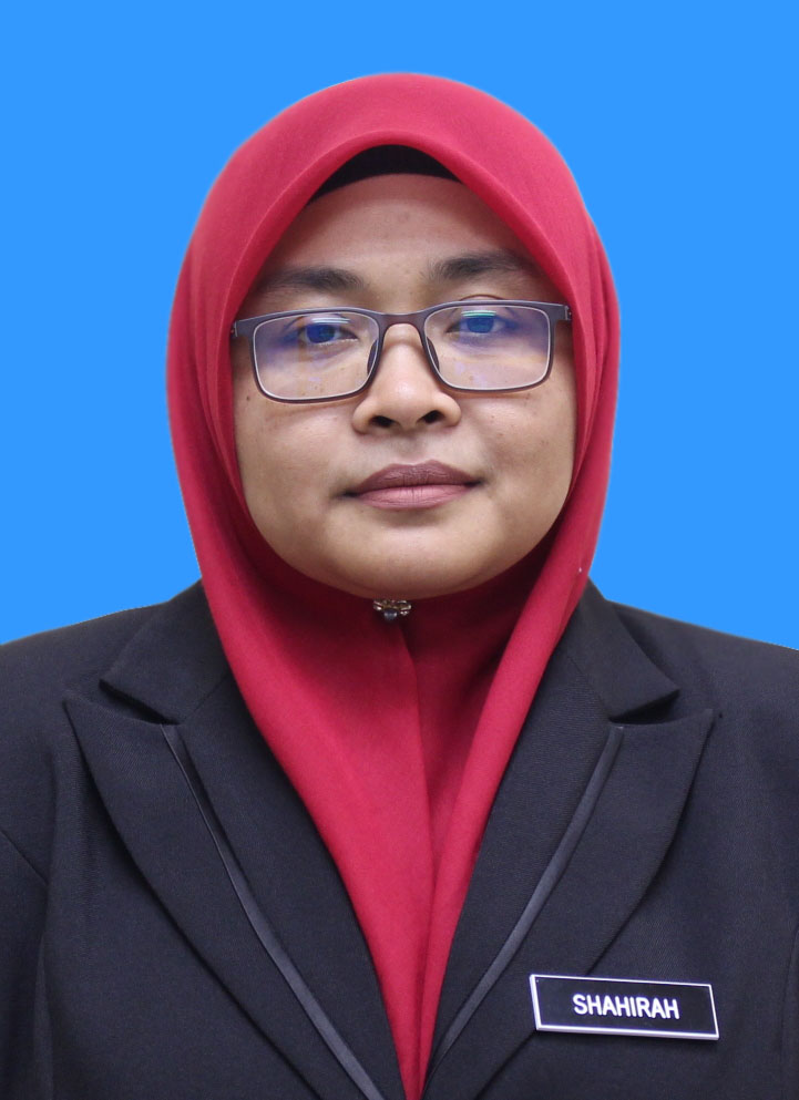 siti rohani